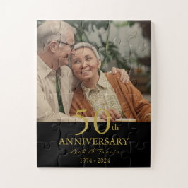 飲食物ラベルセット ジグソーパズル