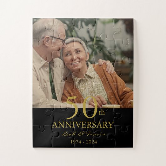 飲食物ラベルセット ジグソーパズル (縦)