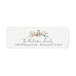 飲食物ラベルセット ラベル