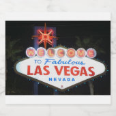 飲食物ラベルセット リキュールボトルラベル (シングルラベル)