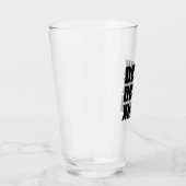 飲飲む タンブラーグラス (右)