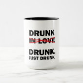 飲 マグカップ (中央)