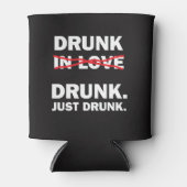 飲 缶クーラー (正面)