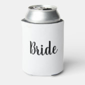 飲In Loveバチェロレッテクーラーボックス 缶クーラー (缶裏面)