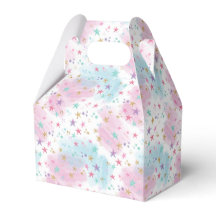 飴と砂糖のパターン