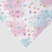 飴と砂糖のパターン 薄葉紙 (詳細)