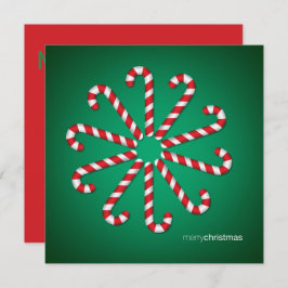 飴杖の輪 招待状