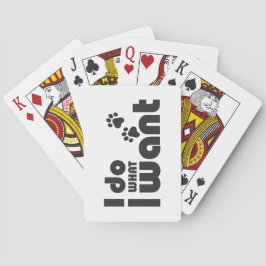 飼いたいおもしろい事をする トランプ