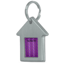 飼い犬の名前文字とペットの飼い犬や猫ラベル