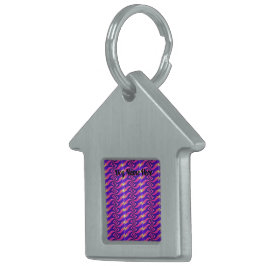 飼い犬の名前文字とペットの飼い犬や猫ラベル ペットネームタグ