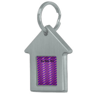 飼い犬の名前文字とペットの飼い犬や猫ラベル ペットネームタグ