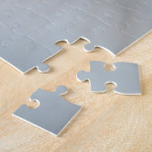 飼い猫パズル ジグソーパズル (側面)