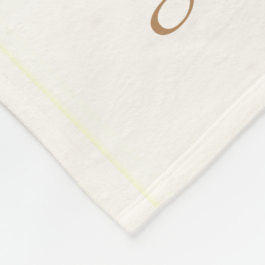 飼い葉桶の輝くな星のハローのベビーイエス・キリスト フリースブランケット (角)