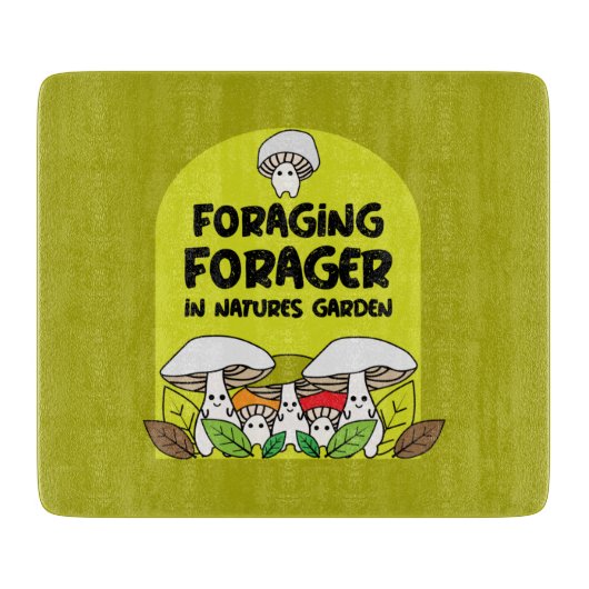 飼料用野生食品切断板 カッティングボード (正面)