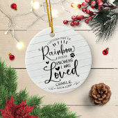 飼素朴家猫または犬ペット記念記念記念碑 セラミックオーナメント