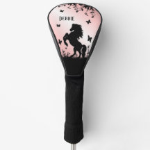 飼育ブラックスタリオンピンク