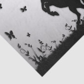 飼育ブラックスタリオン 薄葉紙 (詳細)