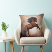 飼育用馬枕 クッション (椅子)