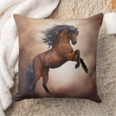 飼育用馬枕 クッション (ブランケット)