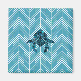 飼育磁石 マグネット