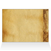 飼育馬の乗り手 (内部横(上))