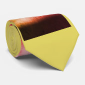 飼育馬 ネクタイ (ロール)