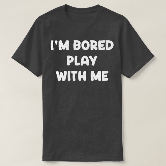 飽き遊きた Tシャツ (デザイン正面)