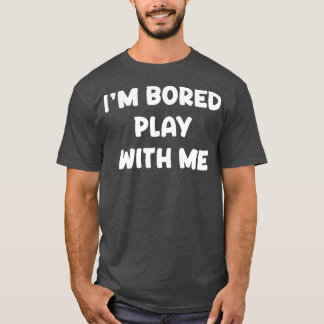 飽き遊きた Tシャツ