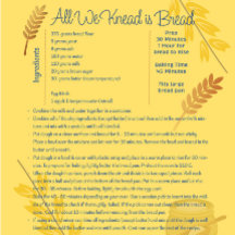 飾おいしいレシピでキッチン