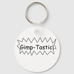 飾りひもtasticのkeychain キーホルダー