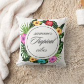 飾りクッション クッション (ブランケット)