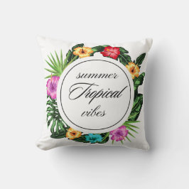 飾りクッション クッション