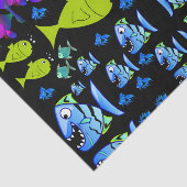 飾りティッシュペーパー 薄葉紙 (詳細)