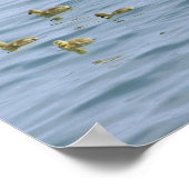 飾りポスター ポスター (角)