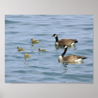 飾りポスター ポスター