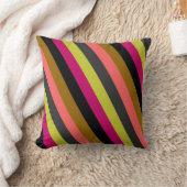 飾りモダン枕 クッション (ブランケット)
