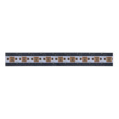 飾りリボン グログランリボン (正面)