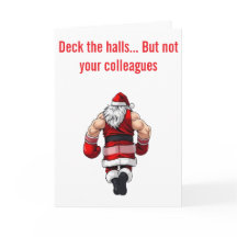 飾り付けしよう