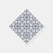 飾り スタンダードカクテルナプキン (角)