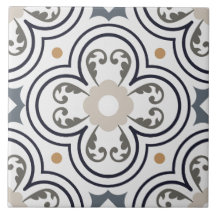 飾イタリアン植地中海の植物芸術