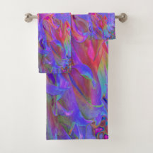 飾エレガントサイケデリックりダリア花