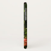 飾ツリー Case-Mate iPhoneケース (裏面/左)