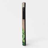 飾ツリー Case-Mate iPhoneケース (裏面/左)