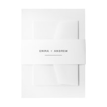 飾モダンりのない新婦結婚名