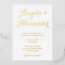 飾モダン書結婚の