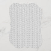 飾最高のデザイン12 (正面/裏面)