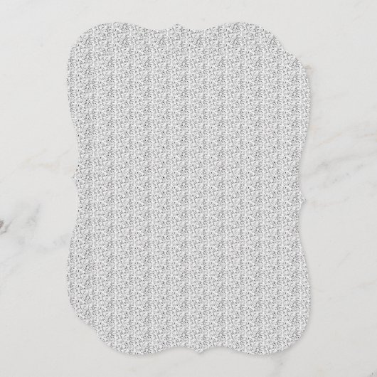 飾最高のデザイン12 (正面/裏面)