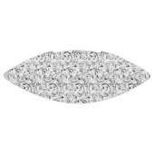 飾最高のデザイン12 アメリカンフットボール (パネル)