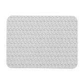 飾最高のデザイン12 マグネット (横)