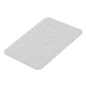 飾最高のデザイン12 マグネット (左側)